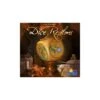 Rio-Grande-Games Dice Realms -Kaartspellen Winkel dice realms