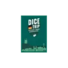 Helvetiq Dice Trip: Deutschland 2 Helvetiq Dice Trip: Deutschland -Kaartspellen Winkel dice trip deutschland
