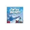 Dicey Peaks -Kaartspellen Winkel dicey peaks