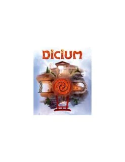Dicium