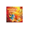 Die Geheimnisvolle Drachenhohle 2 Die Geheimnisvolle Drachenhohle -Kaartspellen Winkel die geheimnisvolle drachenhohle