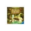 Ravensburger Disney Jungle Cruise Adventure Game