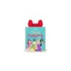 Disney Princess Present Party Game -Kaartspellen Winkel disney princess present party game