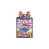 Disney Stitch: Merry Mischief! Card Game 1 Disney Stitch: Merry Mischief! Card Game -Kaartspellen Winkel disney stitch merry mischief card game