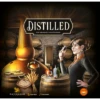 Distilled (NL) Incl. Uitbreiding