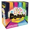 Dobble Connect 2 Dobble Connect -Kaartspellen Winkel dobble connect