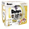 ASMODEE Dobble Harry Potter NL -Kaartspellen Winkel dobble harry potter nl