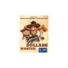 Dollars Wanted Kaartspel 2 Dollars Wanted Kaartspel -Kaartspellen Winkel dollars wanted kaartspel