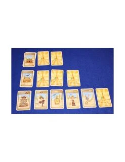 Dollars Wanted Kaartspel 11 Dollars Wanted Kaartspel -Kaartspellen Winkel dollars wanted kaartspel 4