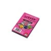 Schmidt Spiele Dobbel So Clever: Challenge I Scoreblok (1 Stuk) 2 Schmidt Spiele Dobbel So Clever: Challenge I Scoreblok (1 Stuk) -Kaartspellen Winkel doppelt so clever challenge i