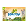 Drago-Tuku (NL/FR) -Kaartspellen Winkel drago tuku nl fr