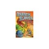 Dragon Slayer -Kaartspellen Winkel dragon slayer