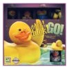 Duck! Duck! GO! 1 Duck! Duck! GO! -Kaartspellen Winkel duck duck go