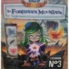 Matagot Dungeon Academy: The Forbidden Mountain 2 Matagot Dungeon Academy: The Forbidden Mountain -Kaartspellen Winkel dungeon academy the forbidden mountain