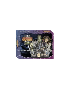 El Castillo Del Terror