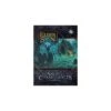 Fantasy Flight Games Elder Sign: Grave Consequences -Kaartspellen Winkel elder sign grave consequences