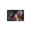 Fantasy Flight Games Elder Sign: Unseen Forces -Kaartspellen Winkel elder sign unseen forces