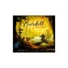 Everdell Collectors Edition 1 Everdell Collectors Edition -Kaartspellen Winkel everdell collectors edition