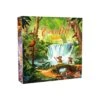 Everdell: Junior (NL) (Pre-Order)