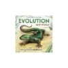 Evolution: New World -Kaartspellen Winkel evolution new world