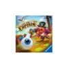 Ravensburger Eye Eye Captain 1 Ravensburger Eye Eye Captain -Kaartspellen Winkel eye eye captain