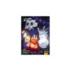 Fairy Lights 1 Fairy Lights -Kaartspellen Winkel fairy lights