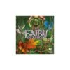 Fairy Season -Kaartspellen Winkel fairy season