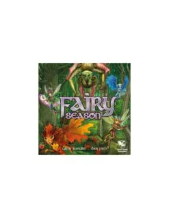 Fairy Season