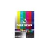 Fake News (EN) 2 Fake News (EN) -Kaartspellen Winkel fake news en