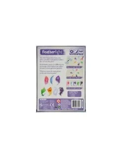 Wizkids Featherlight -Kaartspellen Winkel featherlight 1