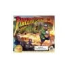 Fireball Island: The Curse Of Vul-Kar - Spider Springs -Kaartspellen Winkel fireball island the curse of vul kar spider springs