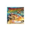 Fireball Island: The Curse Of Vul-Kar - Wreck Of The Crimson Cutlass 1 Fireball Island: The Curse Of Vul-Kar - Wreck Of The Crimson Cutlass -Kaartspellen Winkel fireball island the curse of vul kar wreck of the crimson cutlass