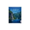 Fjords (Jarl Kickstarter Versie) -Kaartspellen Winkel fjords jarl kickstarter versie