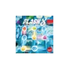 Flash 8 1 Flash 8 -Kaartspellen Winkel flash 8