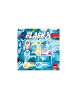 Flash 8