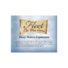 Fleet: The Dice Game – Dicey Waters Expansion -Kaartspellen Winkel fleet the dice game dicey waters expansion