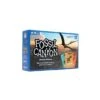 Fossil Canyon - Deluxe Edition -Kaartspellen Winkel fossil canyon deluxe edition