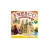 Fresco: Card & Dice Game -Kaartspellen Winkel fresco card dice game