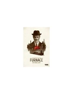 Furnace: Interbellum
