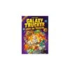 Czech Games Edition Galaxy Trucker: Keep On Trucking -Kaartspellen Winkel galaxy trucker keep on trucking