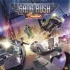 Gang Rush Breakout 2 Gang Rush Breakout -Kaartspellen Winkel gang rush breakout