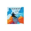 GigaWatt Standard Edition (EN) -Kaartspellen Winkel gigawatt standard edition