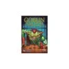 Goblin Vaults -Kaartspellen Winkel goblin vaults