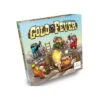 Gold Fever -Kaartspellen Winkel gold fever