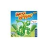 Kosmos Harry Hopper 2 Kosmos Harry Hopper -Kaartspellen Winkel harry hopper