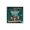 Harry Potter: Mischief On Diagon Alley -Kaartspellen Winkel harry potter mischief on diagon alley