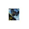 CARTAMUNDI Hero Card Games - Batman Henchmen -Kaartspellen Winkel hero card games batman henchmen