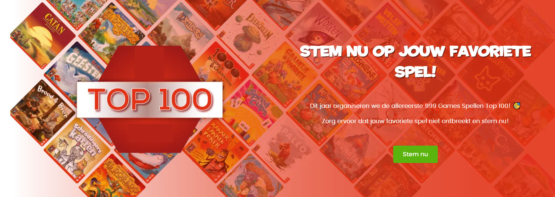 Kaartspellen Winkel -Kaartspellen Winkel hgrfh