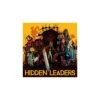 Hidden Leaders (EN) -Kaartspellen Winkel hidden leaders en