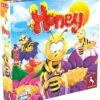 Pegasus Spiele Honey